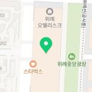 리스펙트유안경 이미지