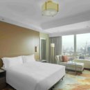 블루호텔 이미지