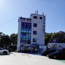 북수원화로 이미지