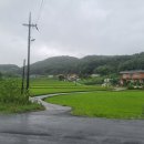 하만4리마을회관 이미지