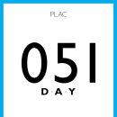 Happy plac 이미지