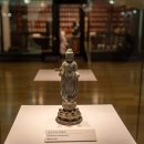 22세기 약국 이미지