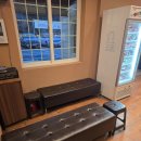 완수고기 대연점 이미지