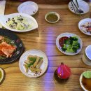 해물왕찜탕 이미지