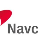 (주)덕산산업 이미지