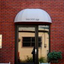 살구스테이 이미지