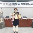 길음1동자치회관 이미지