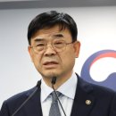 이상경