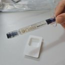 리부트 | 줄기세포 PDRN 스킨부스터 앰플 - 셀릭사 나이트 리부트 케어 리얼후기