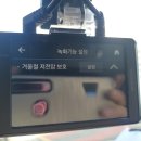 한진카메라 네이버블로그