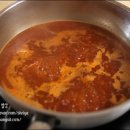 붐 떡볶이 네이버블로그