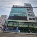 완산-120 이미지