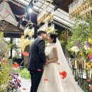 💍 본식 아이폰스냅-비비스냅 후기(Bright bride)