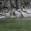 풍차갈비 이미지