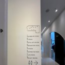 오션치과의원 이미지