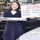 보쉬자동차 서비스 이미지