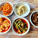 머슴한우 이미지