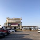 바다애찬 | (내돈내산) 제주 펌프장을 카페로, 인생샷이 가능한 애월카페 레이지펌프