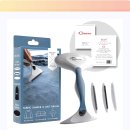 그림세탁소 | 니트 옷장 부활템 세탁소 전문가용 글리너 보풀제거기 써보니!