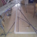 금강배관 이미지