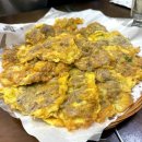 파주맛전집 이미지