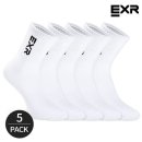 (주)이엑스알 이미지