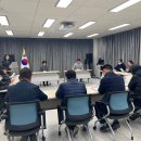 거제4동 행정복지센터 이미지