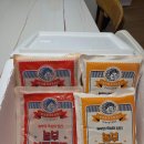 놀부식당 | 놀부 부대찌개 냉동 간편식 후기 | 5천원으로 즐기는 식당 맛, 맞벌이 부부 저녁 메뉴 강력 추천!