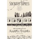 익스프레스 이미지