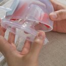 아이마니 코리아 이미지