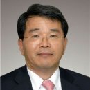 (주)한국무역정보통신 이미지