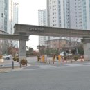 가람마을11단지 동문굿모닝힐 이미지