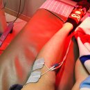 노은정형외과의원 | 지족동 노은동 한의원 노은바로한의원 에서 교통사고 치료중 회복중