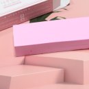 노노먼트