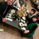 송정의료기 이미지