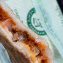 가산토스트 이미지