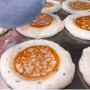 시장4길 이미지