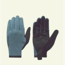 케이투 카센타 이미지