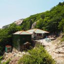 한려산장 이미지