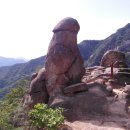 성산목재 - 865 | 성산목재