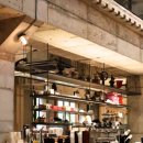 테라카페테라펜션 이미지