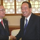 행자 이미지