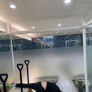신디필라테스스튜디오 이미지