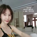 신주아 카카오 검색결과