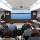 서구노인복지관(7) 이미지