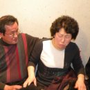 시굴집 이미지