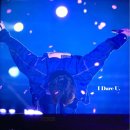 [방탄소년단 정국] 매직샵1호점 부산 팬미팅 1회차 프리뷰