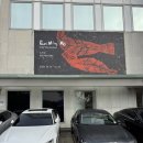 화랑문구 | [전시] 현대화랑 노은님 개인전 《빨간 새와 함께》 관람 후기(10/21)