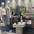 부천) 중동 현대백화점 &#39;마뗑킴&#39; MATIN KIM | 오픈 이벤트 정보 | 오픈런 사람 바글바글임_방문 후기