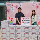 다이소인천강남 이미지